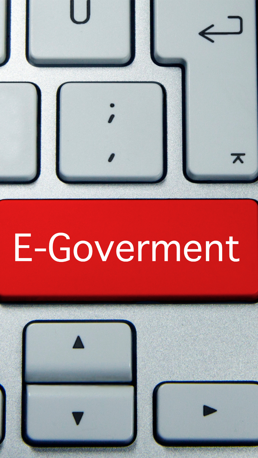 Governed by Multidisciplinary Expertise